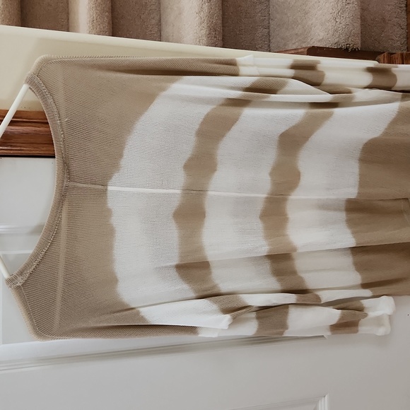 Summer sweater ✨️ - Picture 4 of 6